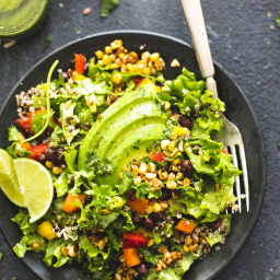 chopped-fiesta-quinoa-salad-with-cilantro-lime-dressing-1725825.jpg