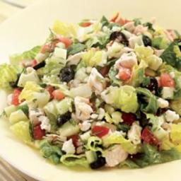 chopped-greek-salad-with-chicken-for-two-1329322.jpg