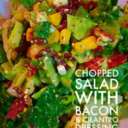 chopped-salad-with-bacon-in-a-cilantro-dressing-1568974.png