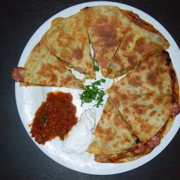 chorizo-and-jalapeno-quesadillas-2.jpg