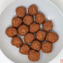 chorizo-meatballs-3093238.jpg