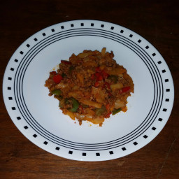 chorizo-sausage-with-peppers-and-onions-1801329.jpg