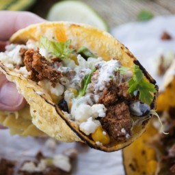 chorizo-tacos-with-black-bean-corn-salsa-and-cilantro-lime-crema-2401877.jpg