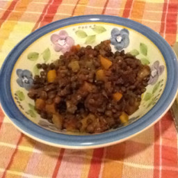 chorizo-with-lentils.jpg