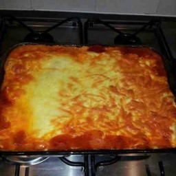 chriss-lasagna-8.jpg