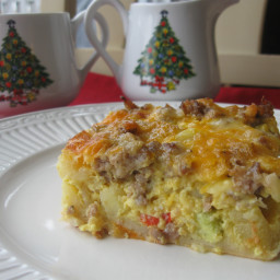 christmas-breakfast-casserole-1830701.jpg