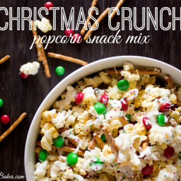 christmas-crunch-popcorn-snack-mix-1818819.jpg