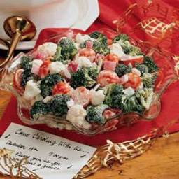 christmas-crunch-salad-2505661.jpg