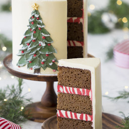 christmas-gingerbread-cake-2298031.jpg