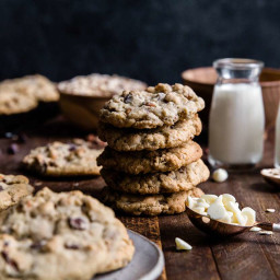 chunk-wild-cookies-2661319.jpg