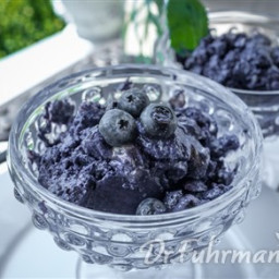 chunky-blueberry-walnut-sorbet-2053513.jpg