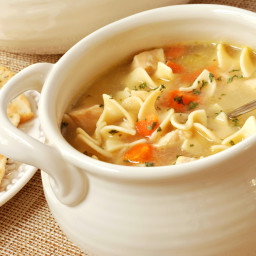 chunky-chicken-noodle-soup-2.jpg