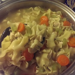 chunky-chicken-noodle-soup-3.jpg