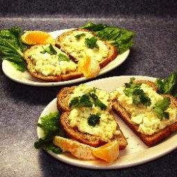 chunky-egg-salad-and-variations-2.jpg