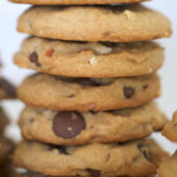 chunky-peanut-chocolate-and-cinnamon-cookies-2725664.jpg