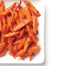 chutney-glazed-carrots-1387619.jpg