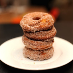 cider-doughnuts-2.jpg