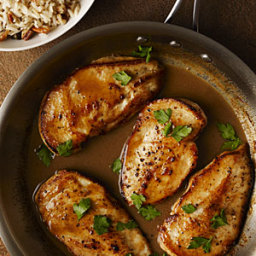 cider-glazed-chicken-with-browned-butter-pecan-rice-1316772.jpg