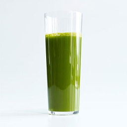 cilantro-celery-juice-punch-2.jpg