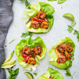 cilantro-lime-shrimp-lettuce-wraps-2267538.jpg