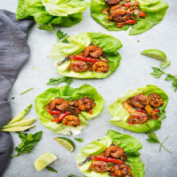 cilantro-lime-shrimp-lettuce-wraps-4c62207251a90afdb5f15247.jpg