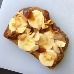cinnamon-almond-butter-toast-w-0cf9d5.jpg