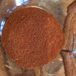 cinnamon-and-pepper-mix-the-pl-95ea02.jpg