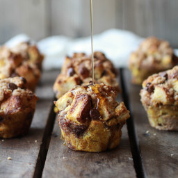 cinnamon-brioche-chocolate-chip-french-toast-muffins-with-coconut-str-1318539.jpg