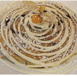 cinnamon-bun-pancakes-edd7a4b7050f26d9b6ebc3fd.jpg
