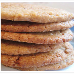 cinnamon-french-toast-cookies-60067f788232db8c62b1ca05.jpg