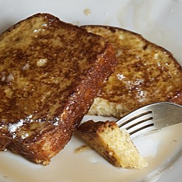 cinnamon-french-toast.jpg