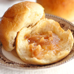 cinnamon-honey-butter-recipe-1672009.jpg