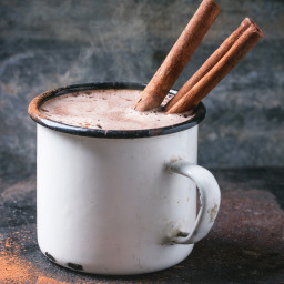 cinnamon-hot-chocolate-caac18.jpg