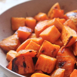 cinnamon-maple-sweet-potato-bites-1697226.jpg