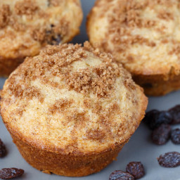 cinnamon-raisin-muffins-1612085.jpg