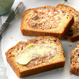 cinnamon-raisin-quick-bread-2194159.jpg