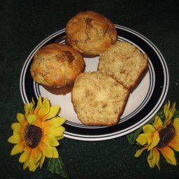 cinnamon-ripple-coffee-cake-muffins.jpg