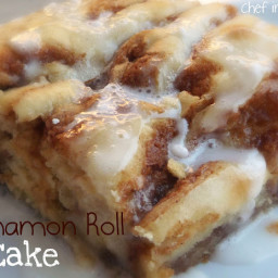 cinnamon-roll-cake-1233416.jpg