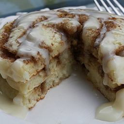 cinnamon-roll-pancakes-12.jpg