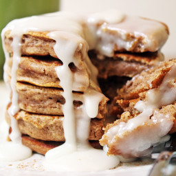 cinnamon-roll-pancakes-with-icing-1543990.jpg