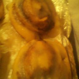 cinnamon-rolls-with-apple-12.jpg