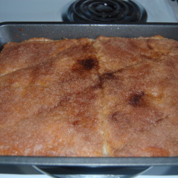 cinnamon-sopapilla-cheesecake-3.jpg