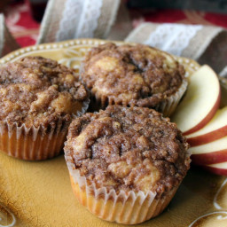 cinnamon-streusel-apple-cider-muffins-1772520.jpg