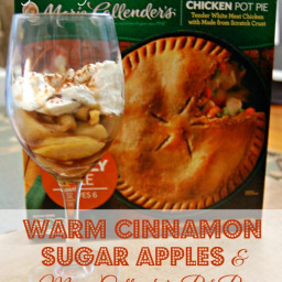 cinnamon-sugar-apples-1590677.jpg