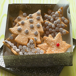 cinnamon-sugar-cookies-57dd7b-ffd27c570eb2a1bd24030277.jpg