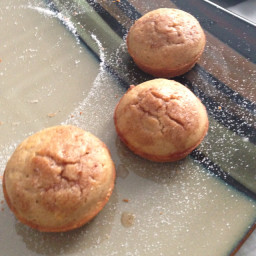 cinnamon-sugar-muffins-3.jpg