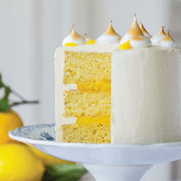 citron-cake-2372076.jpg