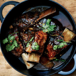 citrus-and-chile-braised-short-a754c1.jpg