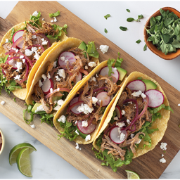 citrus-and-onion-pulled-pork-tacos-2962312.png