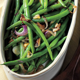 citrus-green-beans-with-pine-nuts-1238801.jpg